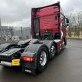 Iveco S WAY AS440