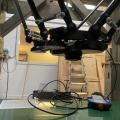 Omron s650HS