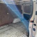 Vauxhall Vivaro 2900 CDTI
