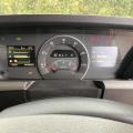 Volvo FH