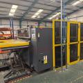 GStitcher GSS-600 (L)
