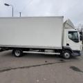 DAF LF180