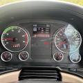 MAN TGX26.510