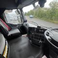 Renault T480.26 T6x2