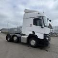 Renault T480.26 T6x2