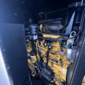 JCB G300RS