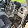 LEVC TX Vista Comfort Plus