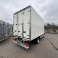 DAF LF150