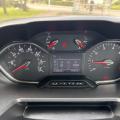 Peugeot Partner Professional Premium+