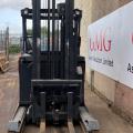 Linde R14-01