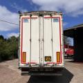 Knapen K101