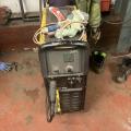 Contents of Engineering Workshop
