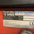 Contents of Engineering Workshop