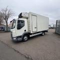 DAF LF150