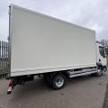 DAF LF150