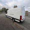 Mercedes Sprinter 315 Progressive