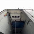 DAF CF 370 Fridge