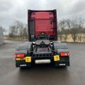 Iveco S WAY AS440