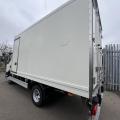 DAF LF150