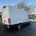 Iveco Daily 35S14