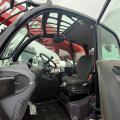 Manitou MT 1440 100D ST5