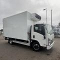 Izuzu N75.150 Auto