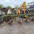 Amazone Cayros XMS 1050