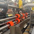 GStitcher GSS-600 (L)