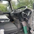 DAF LF150
