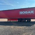 SDC Curtainside