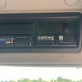 DAF FA LF 260