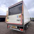 DAF LF 230