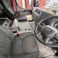 DAF LF 230