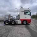 MAN TGX26.510