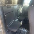 Nissan Navara Acenta
