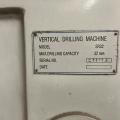 Contents of Engineering Workshop
