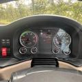 MAN TGX26.510