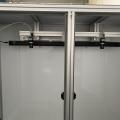 Omron s650HS