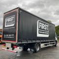 DAF XB (NGD)