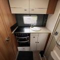 Fiat Ducato Swift Esprit 412