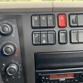 DAF LF180