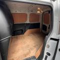 Peugeot Partner Professional Premium+