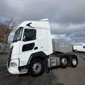 DAF XF 480