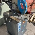 Contents of Aluminium & Fabrication Business