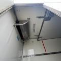 DAF LF150