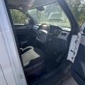LDV Maxus E Deliver 3