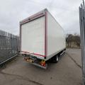 DAF LF180