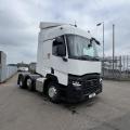 Renault T480.26 T6x2