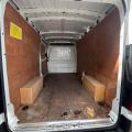 LDV Deliver 9