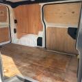 Citroen E Dispatch M 1000